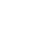 Oliver's